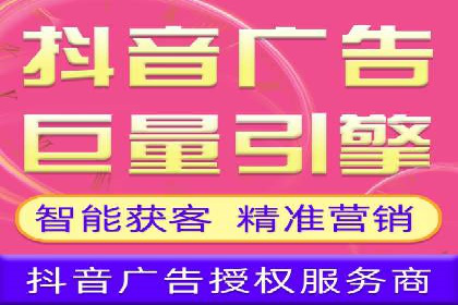 案例剖析：SEO与SEM优化助力企业转型